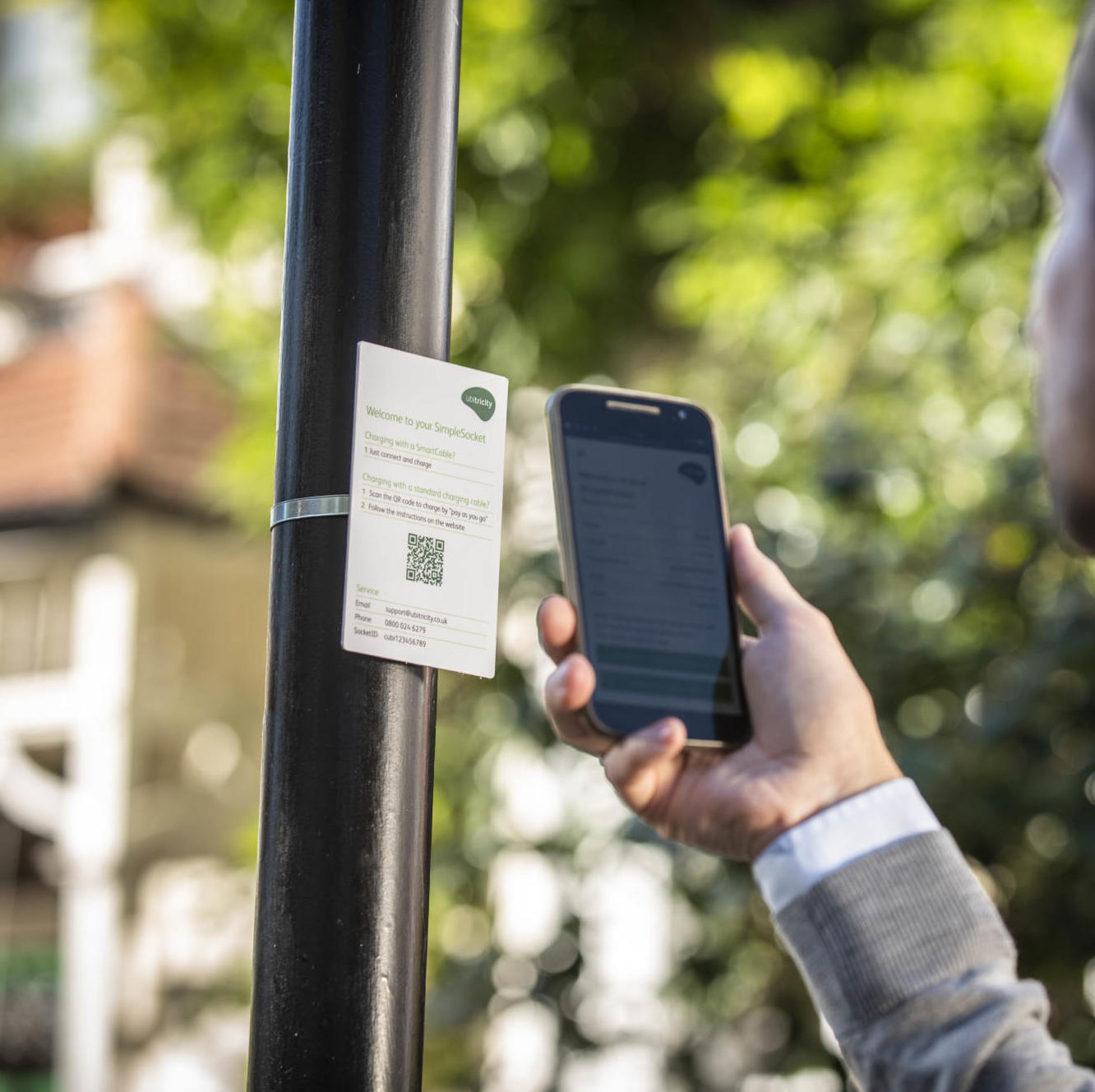 laternenladen-direct-access-payg-3-edited