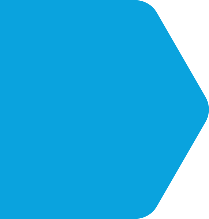 raute_element_2
