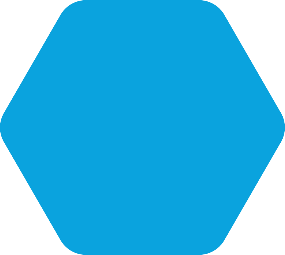 raute_element_3