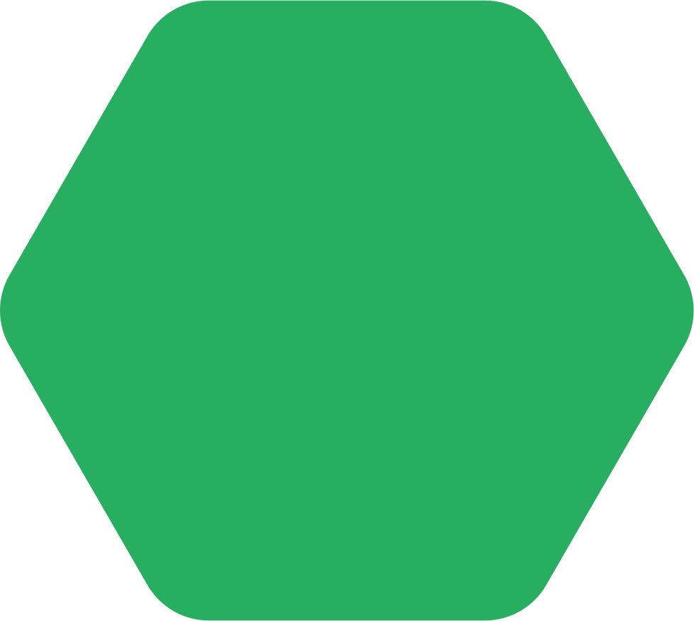 raute_element_4