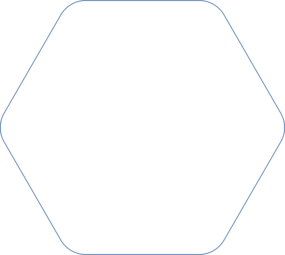 raute_element_5