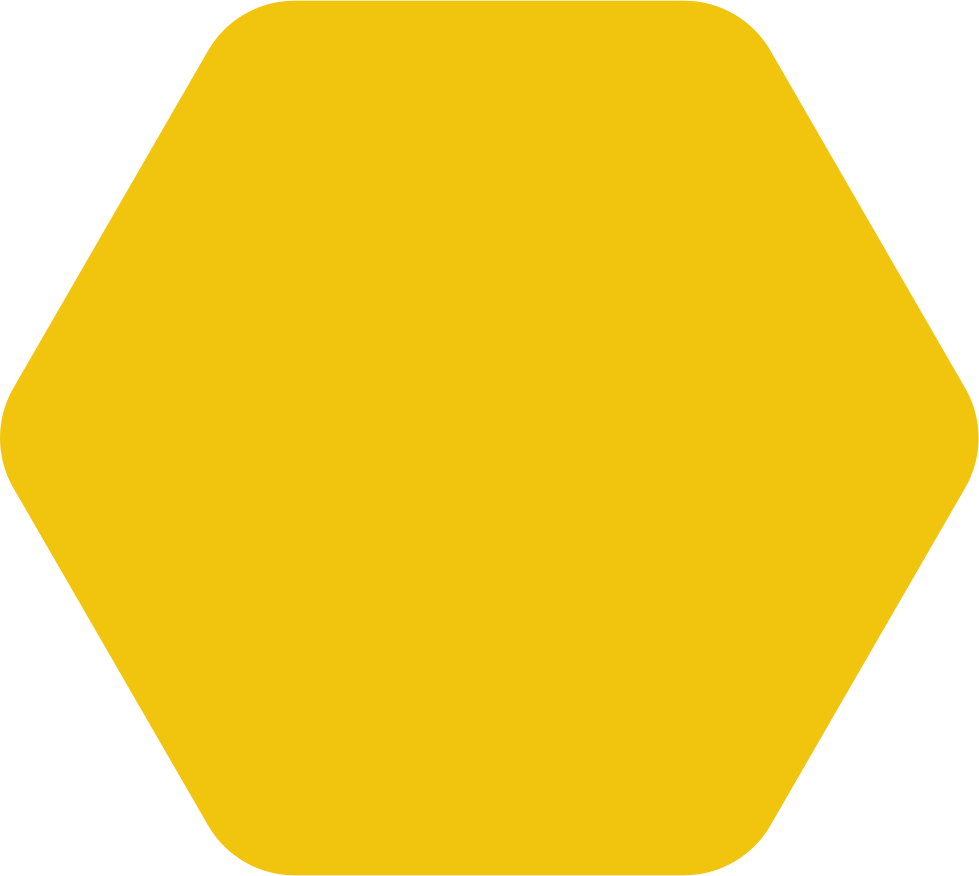 raute_element_6