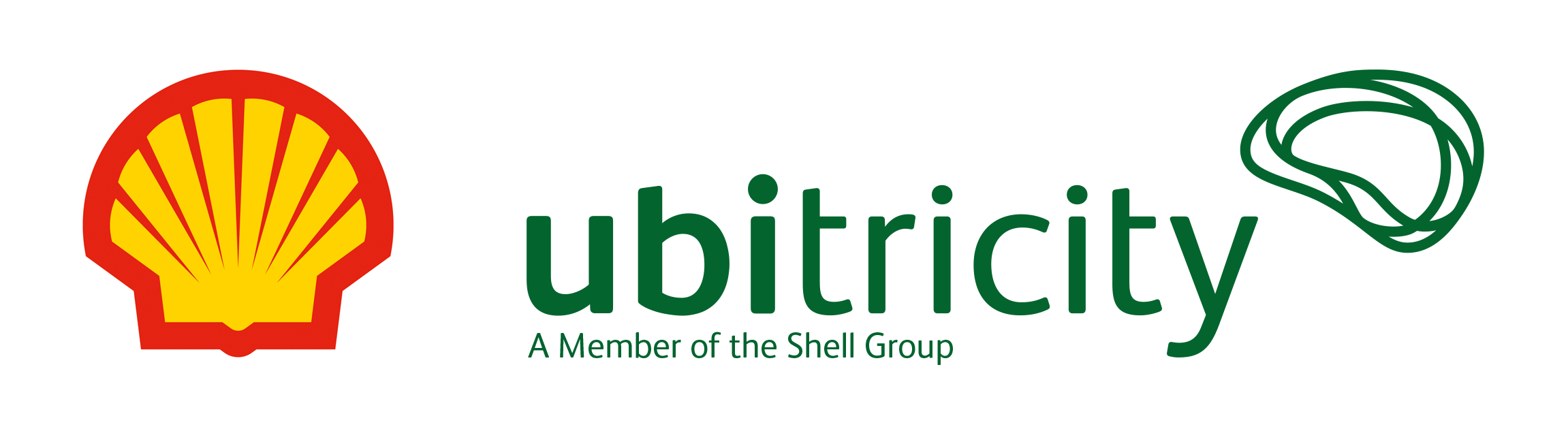 ubitricity-logo