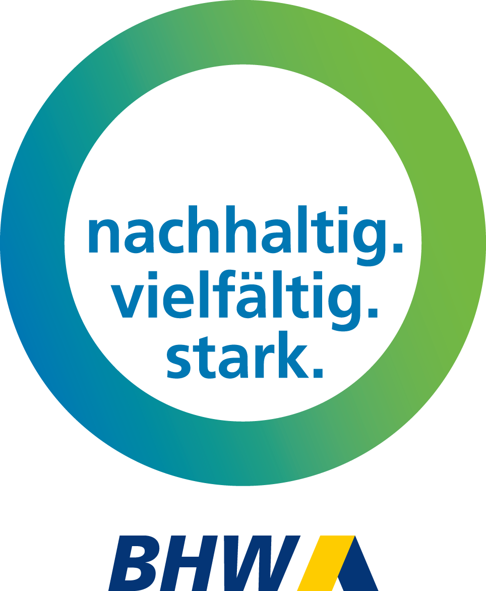 BHW_Signet_Nachhaltigkeit