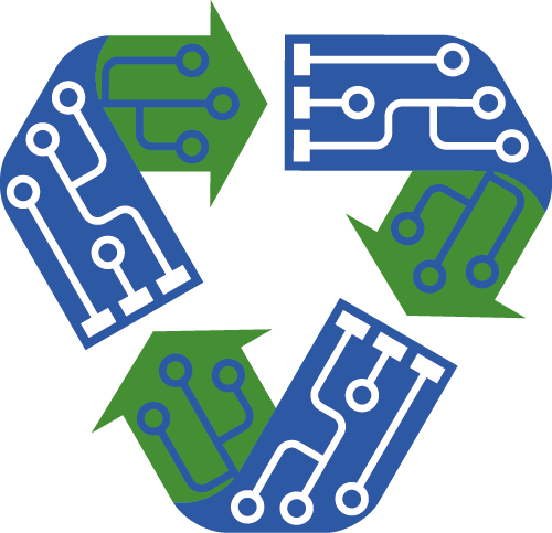 chip-recycling-icon