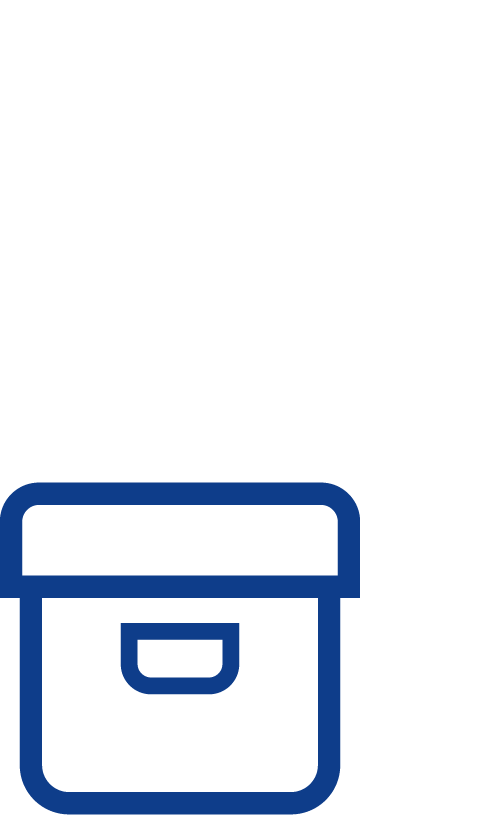 handyrecycling-icon
