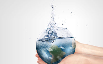 Themenwoche Wasser